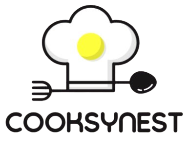 CooksyNest